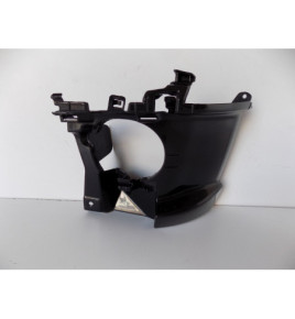 BMW 3 F30/F31/F35 LCI Supporto fendinebbia sinistro - 3729