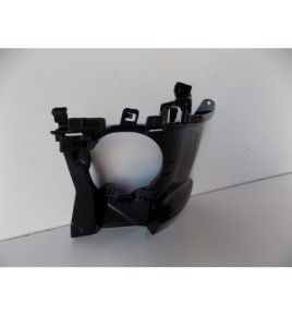 BMW 3 F30/F31/F35 LCI Supporto fendinebbia sinistro - 3729