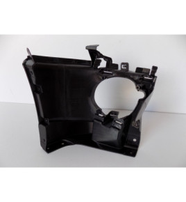 BMW 3 F30/F31/F35 LCI Supporto fendinebbia sinistro - 3729