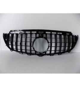 Mercedes Classe E W213 Griglia paraurti 3750