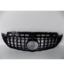 Mercedes Classe E W213 Griglia paraurti 3750