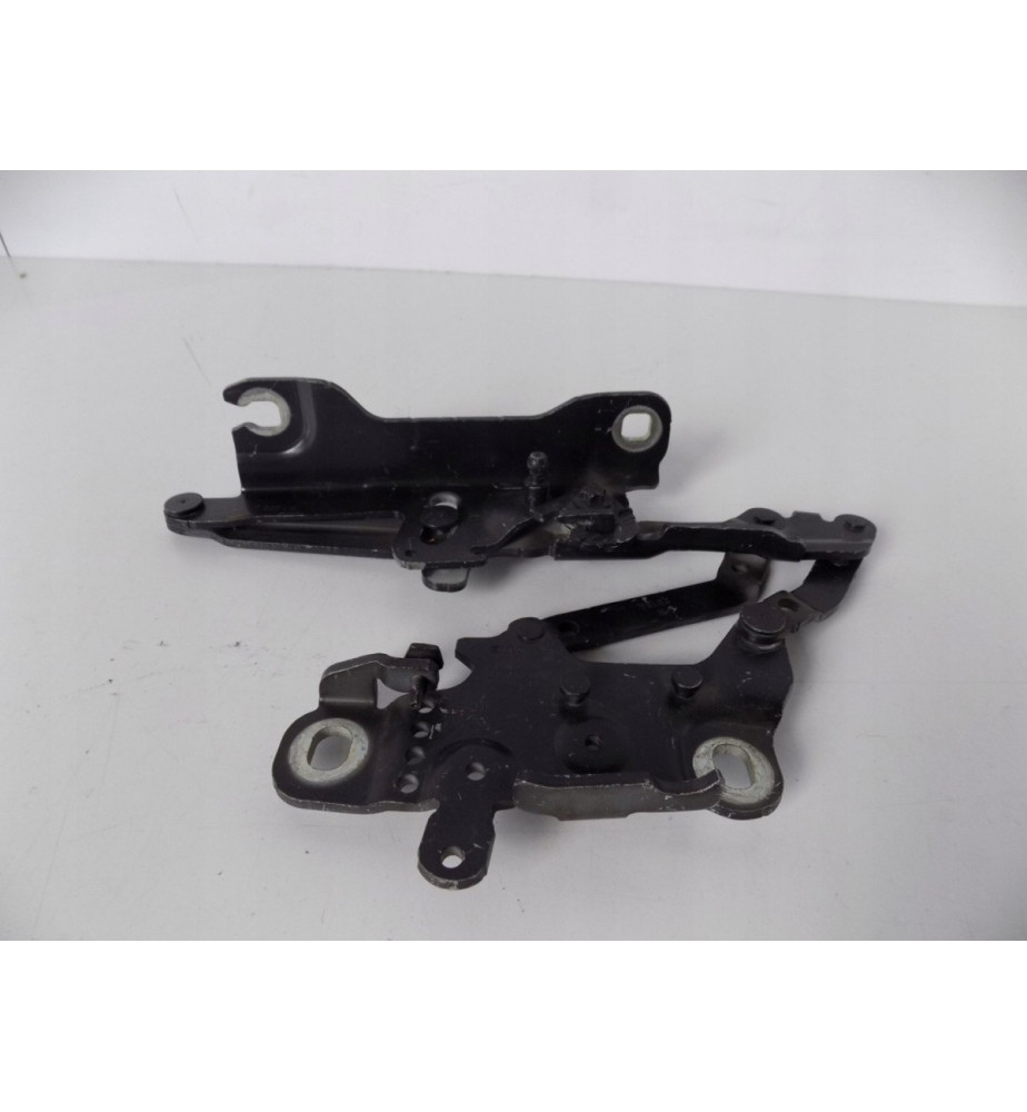 BMW 1 F20 BMW 3 F30...