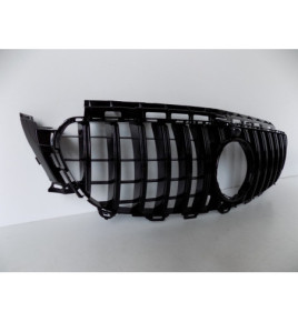 Mercedes Classe E W213 Griglia paraurti 3750