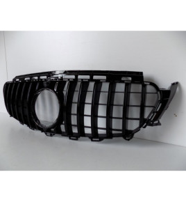 Mercedes Classe E W213 Griglia paraurti 3750
