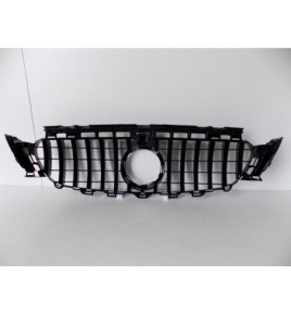 Mercedes Classe E W213 Griglia paraurti 3750