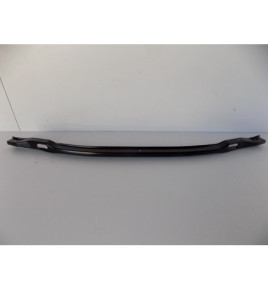 BMW 5 F10 F11 Fascio paraurti inferiore - 3726