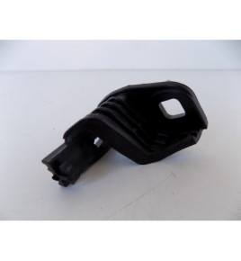 BMW 3/4 F30/F31/F32/F33 Portalampada R- 3759