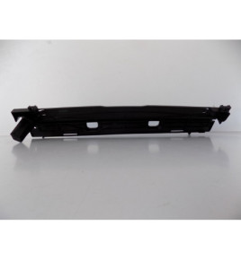 BMW 5 F07 GT LCI F10 F11 Alloggiamento telaio 3761