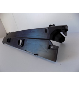 BMW 5 F07 GT LCI F10 F11 Alloggiamento telaio 3761