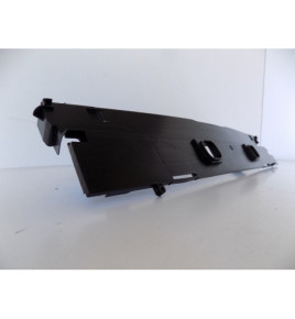 BMW 5 F07 GT LCI F10 F11 Alloggiamento telaio 3761