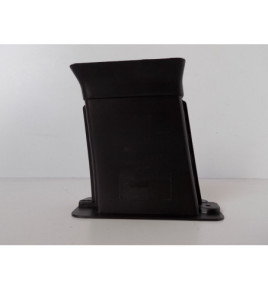 BMW 5 F10/F11 F07 F01/02/03 Condotto aria s-3772