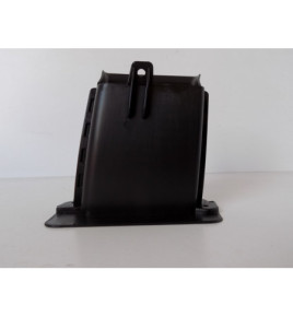 BMW 5 F10/F11 F07 F01/02/03 Condotto aria s-3772