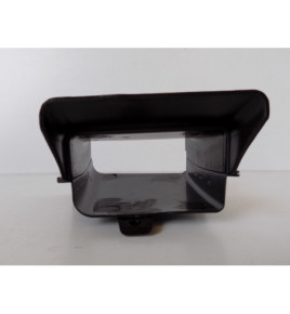 BMW 5 F10/F11 F07 F01/02/03 Condotto aria s-3772