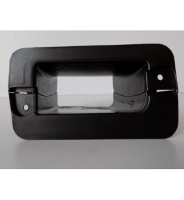 BMW 5 F10/F11 F07 F01/02/03 Condotto aria s-3772