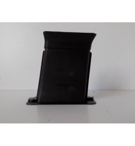 BMW 5 F10/F11 Condotto aria destro - 3771