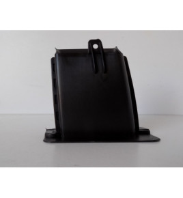 BMW 5 F10/F11 Condotto aria destro - 3771