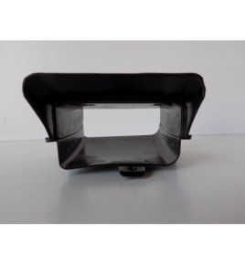 BMW 5 F10/F11 Condotto aria destro - 3771