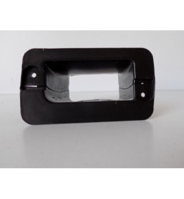 BMW 5 F10/F11 Condotto aria destro - 3771