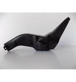BMW 3 F30/F31 Condotto aria freno sinistro - 3767