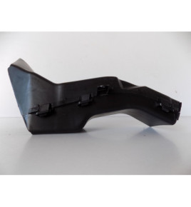 BMW 3 F30/F31 Condotto aria freno sinistro - 3767