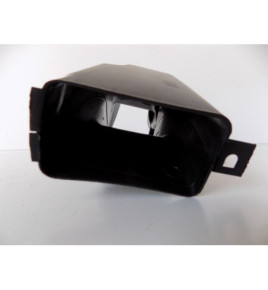 BMW 3 F30/F31 Condotto aria freno sinistro - 3767