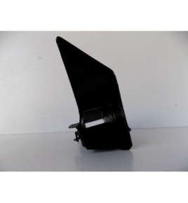 BMW 3 F30/F31 Condotto aria freno sinistro - 3767