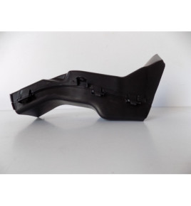 BMW 3 F30/F31 Condotto aria freno destro - 3768