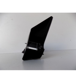 BMW 3 F30/F31 Condotto aria freno destro - 3768