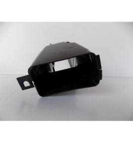 BMW 3 F30/F31 Condotto aria freno destro - 3768