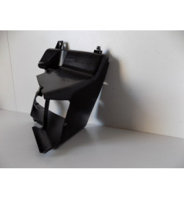 BMW 5 F10/F11 Condotto aria anteriore dx-3765