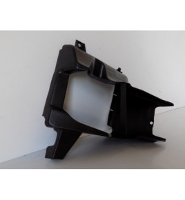 BMW 5 F10/F11 Condotto aria anteriore dx-3765