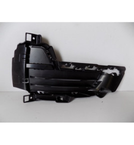 Griglia paraurti destra BMW X5 F15 - 3778
