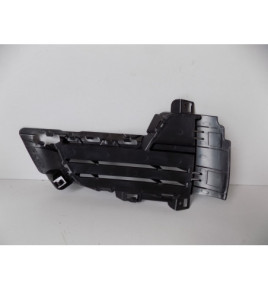 Griglia paraurti destra BMW X5 F15 - 3778