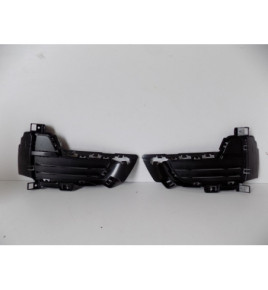 Griglia paraurti destra BMW X5 F15 - 3778