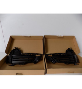 Griglia paraurti destra BMW X5 F15 - 3778