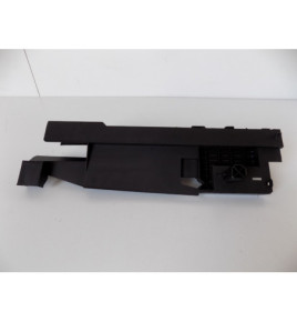 BMW 5 F10 - Mocowanie chłodnicy R -3731