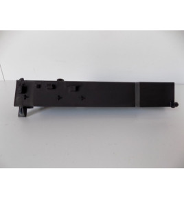 BMW 5 F10 - Mocowanie chłodnicy R -3731