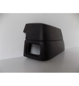 VW Transporter T4 - Angolo paraurti L - 5374