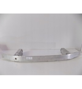 BMW 5 F10/F11 Trave / Rinforzo paraurti - 3069