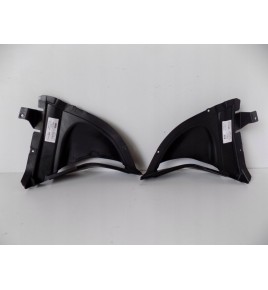 BMW 7 F01 F02 - Coperchio...