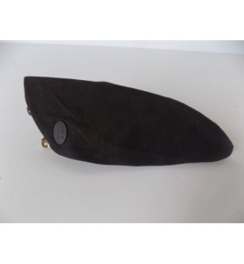 Mercedes W211 Cuscino del sedile con airbag Sinistro  -5473