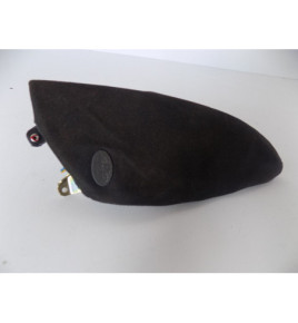 Mercedes W211 Cuscino del sedile con airbag Sinistro  -5473