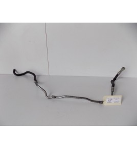 Tubo ritorno del radiatore BMW 3 E90 E91 E92-2423
