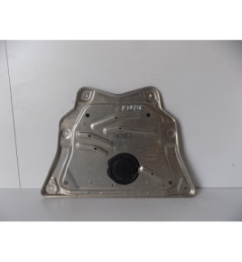 BMW X5 F15 BMW X6 F16 Copertura del motore-5518