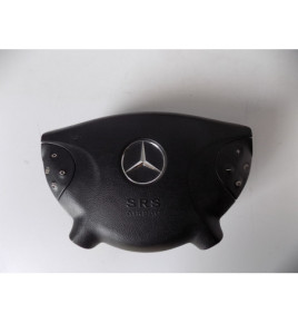Mercedes W211 E-Klasa Konsola Deska 5544