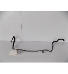 Tubo ritorno del radiatore BMW 3 E90 E91 E92-2423