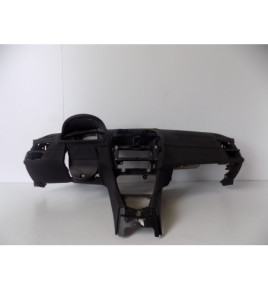 BMW X3 E83 - Dashboard / console - 5558