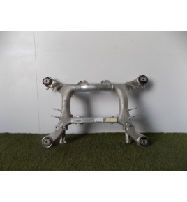 BMW 7 G11/G12 Trave di sospensione - 5595