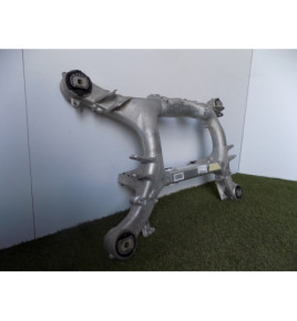 BMW 7 G11/G12 Trave di sospensione - 5595