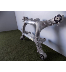 BMW 7 G11/G12 Trave di sospensione - 5595